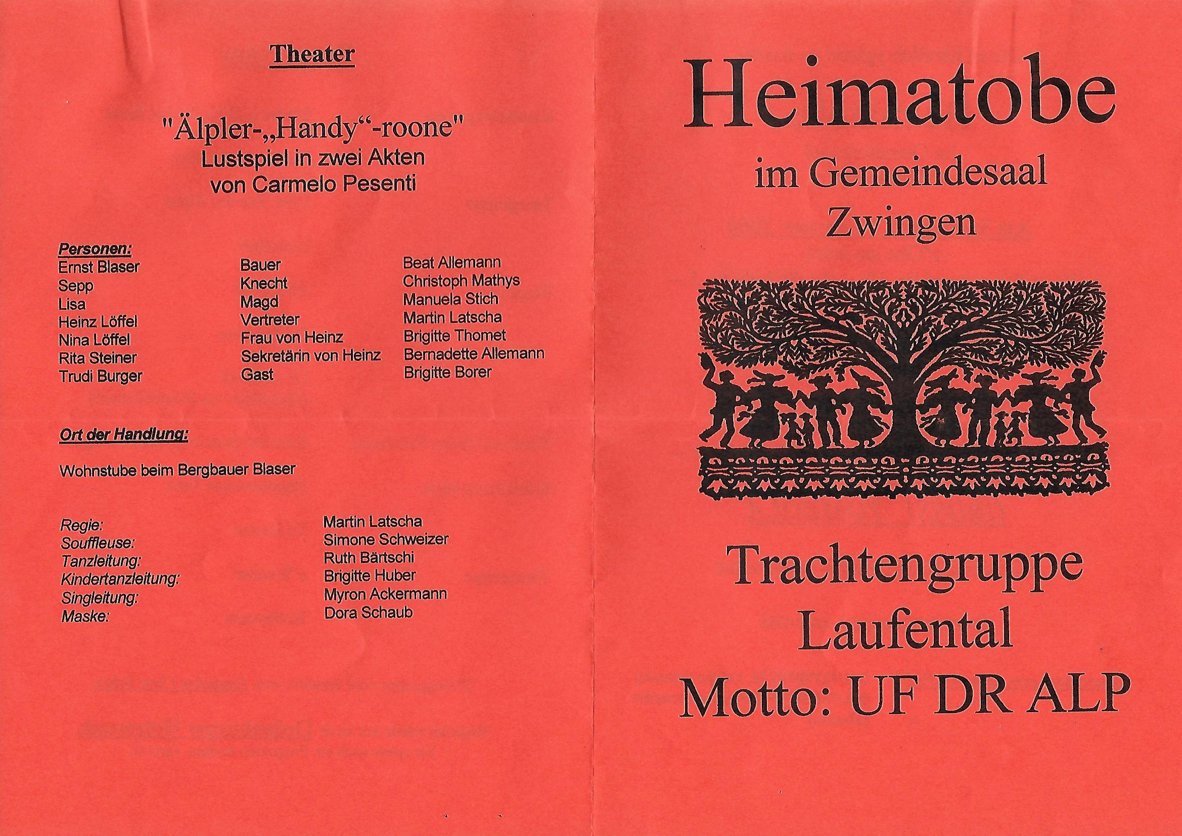 image-15661