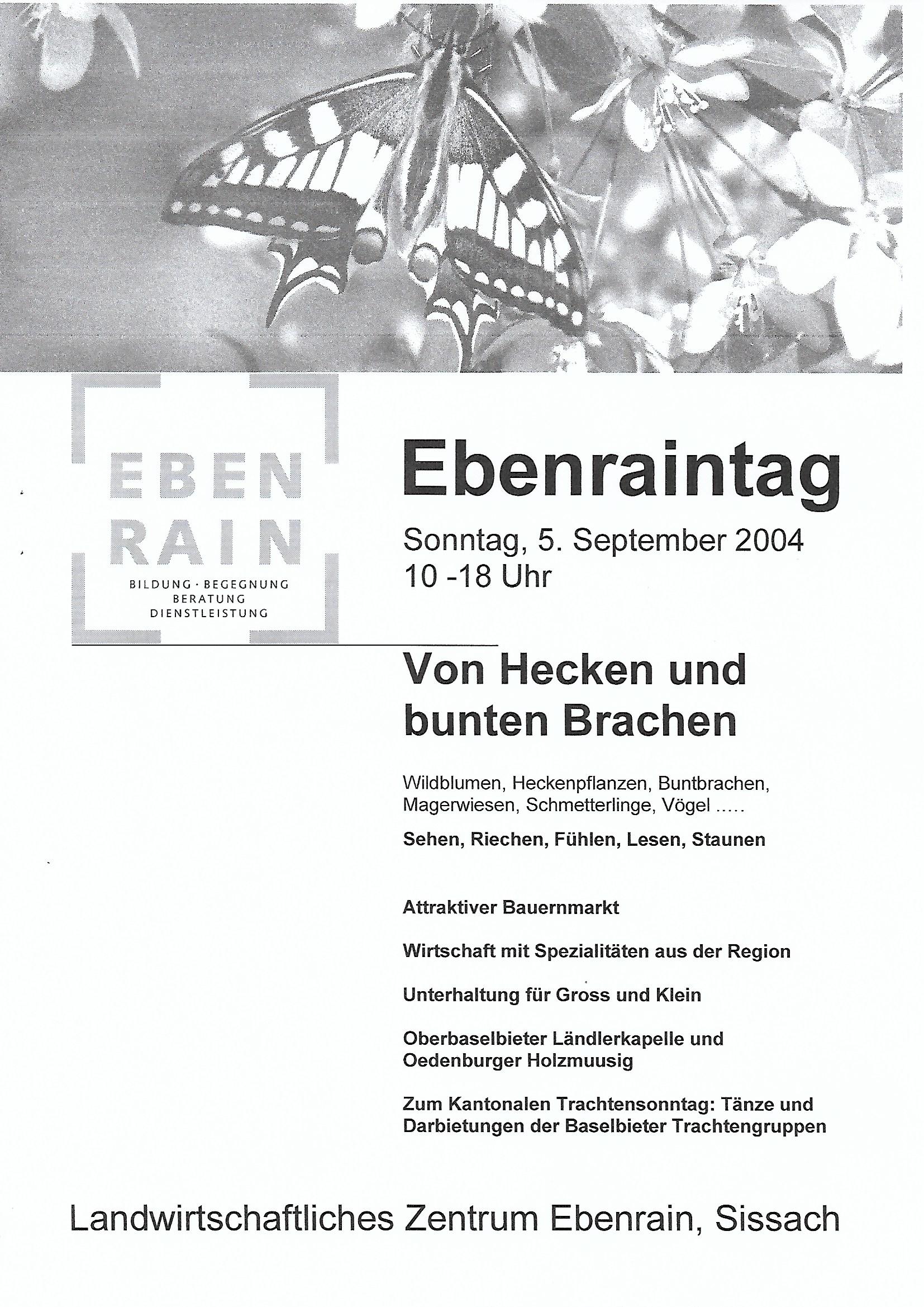 image-15500