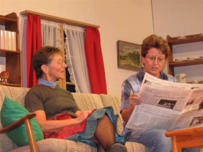 image-4785