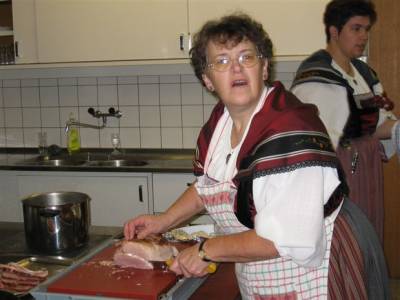 image-4789