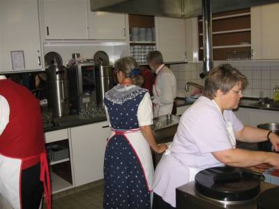 image-4790