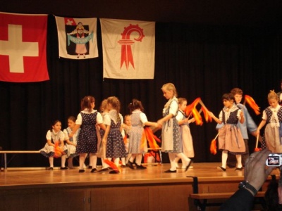 image-4832