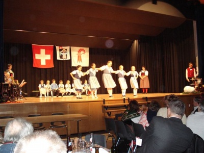 image-4833