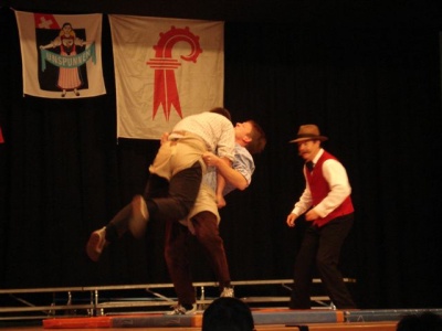 image-4837