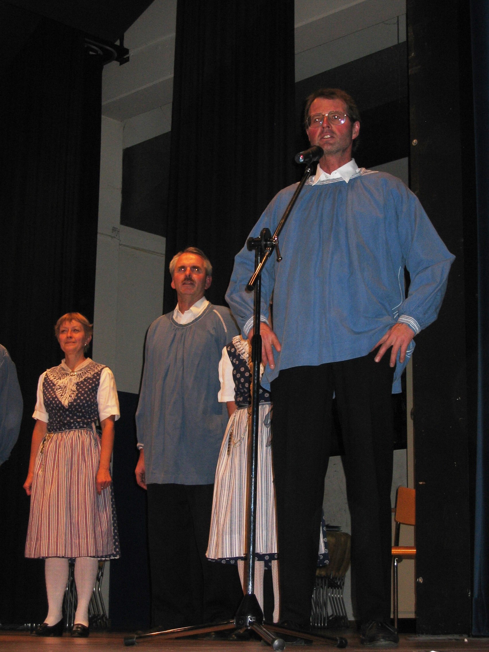 image-4317