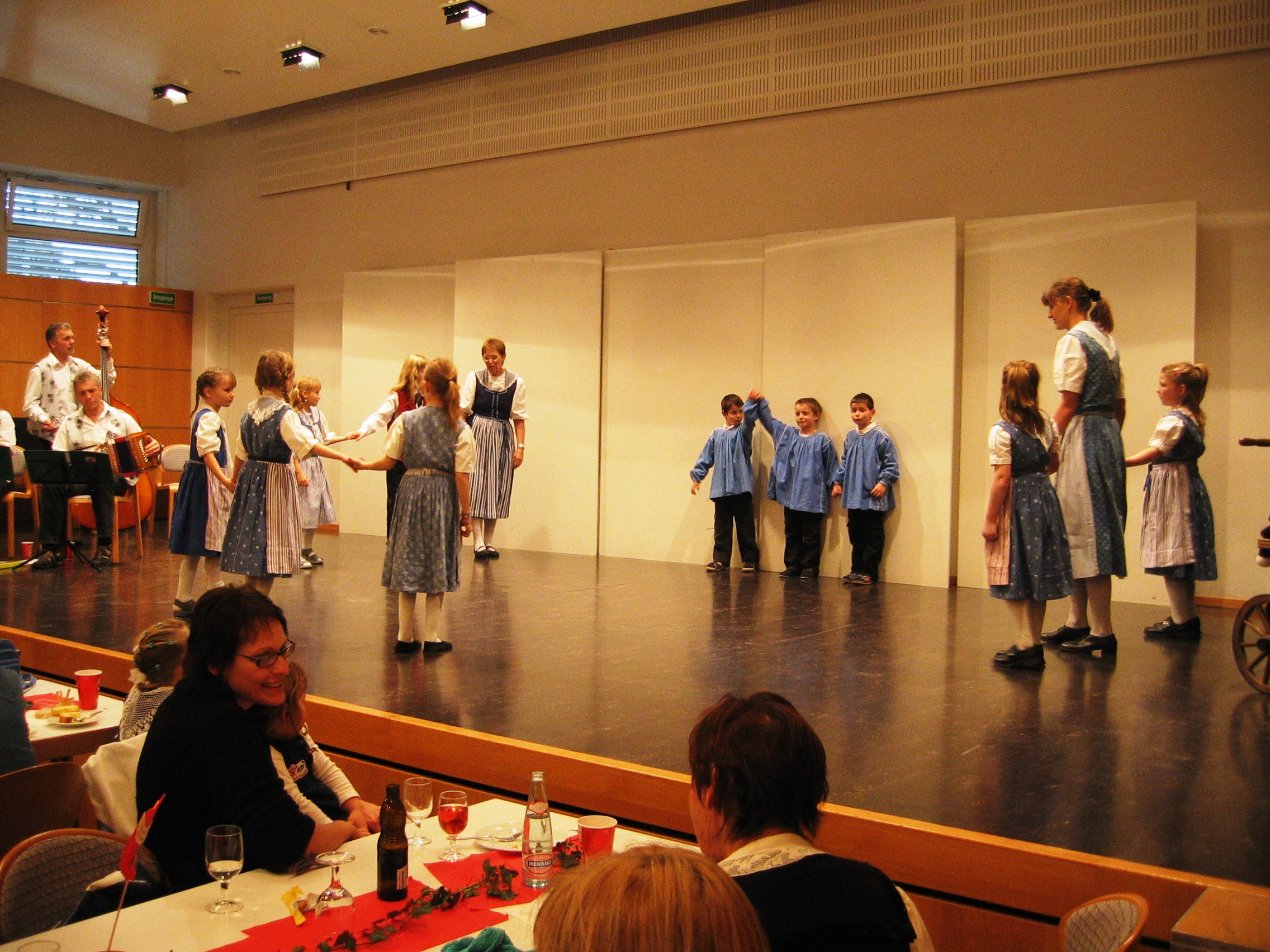 image-4954