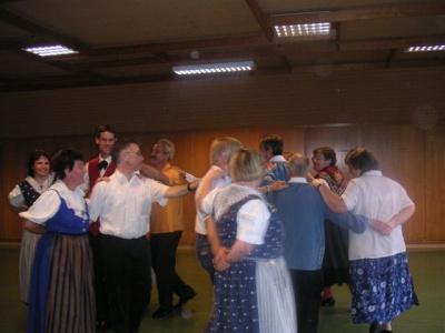 image-5616