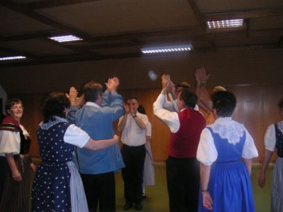 image-5617