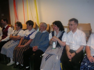 image-5618