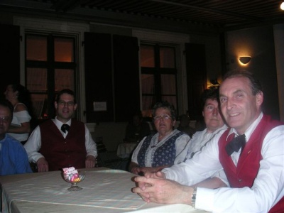 image-5619