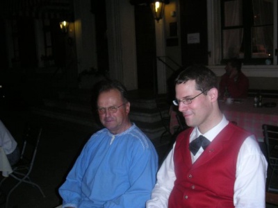 image-5621