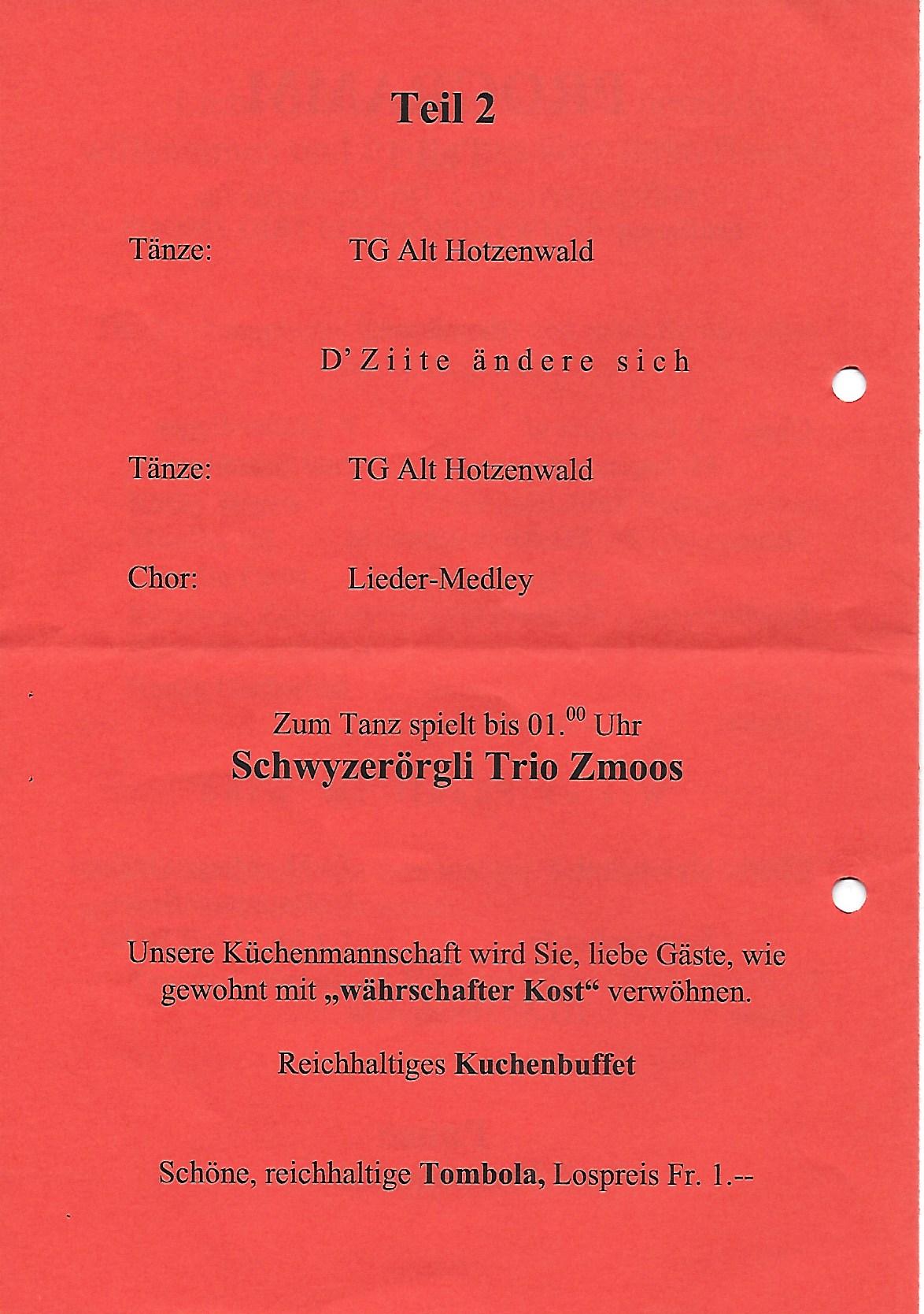 image-15750