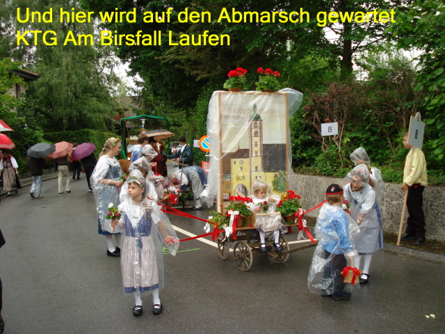 image-5452