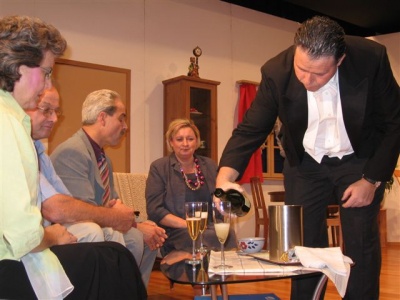 image-6368