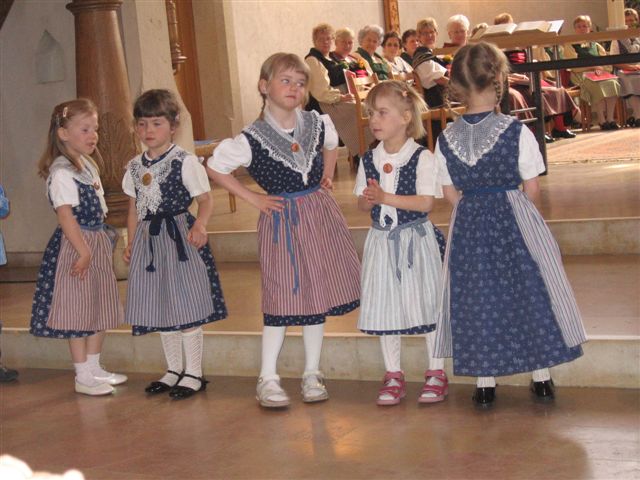 image-6320