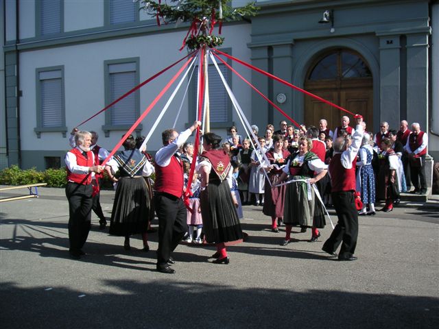 image-6330