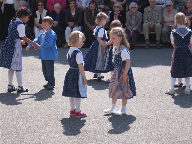 image-6322