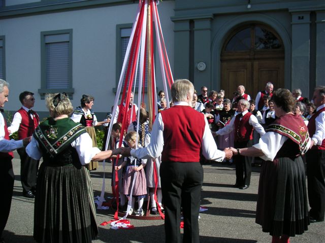 image-6328