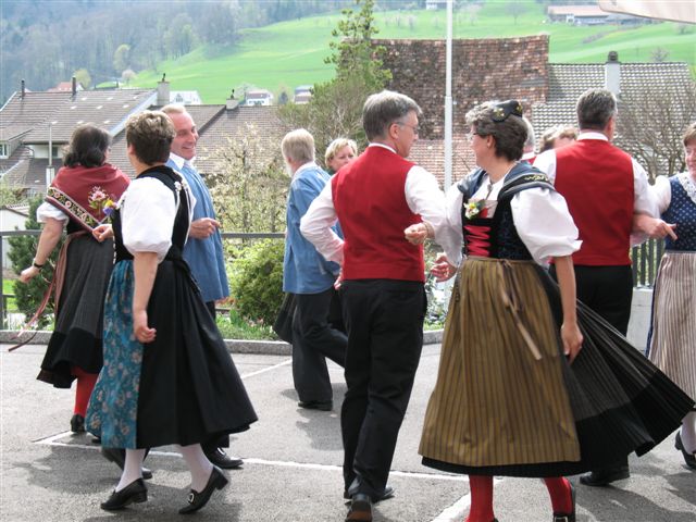 image-6442