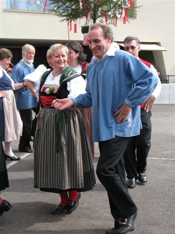 image-6446