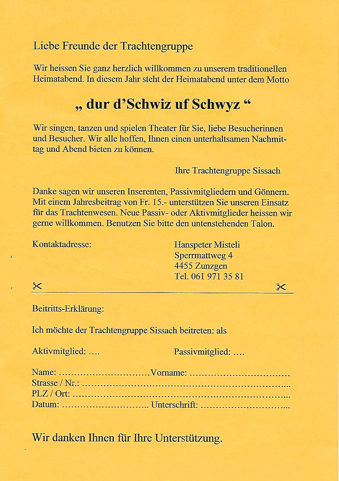 image-15837