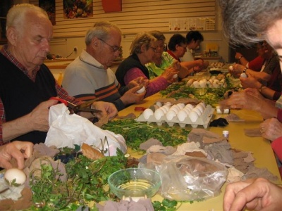 image-6376