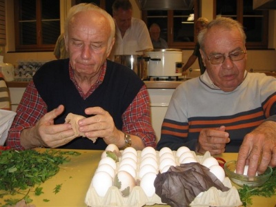 image-6379