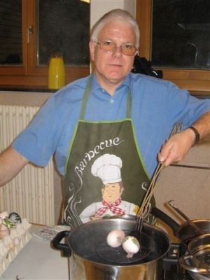 image-6383