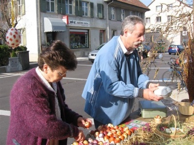 image-6387