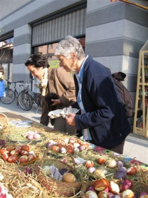 image-6389