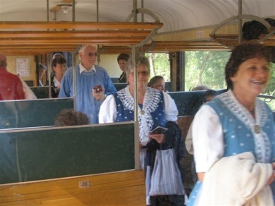 image-6420
