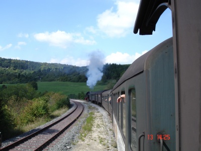 image-6421