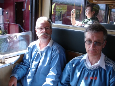 image-6424