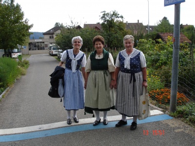 image-6426
