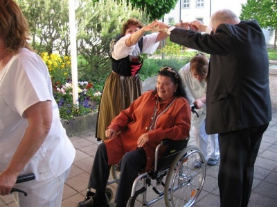 image-6417