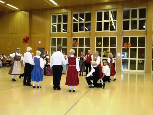 image-6308