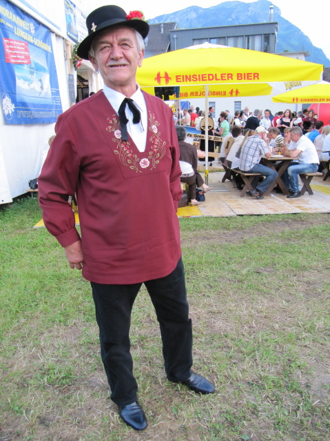 image-6591