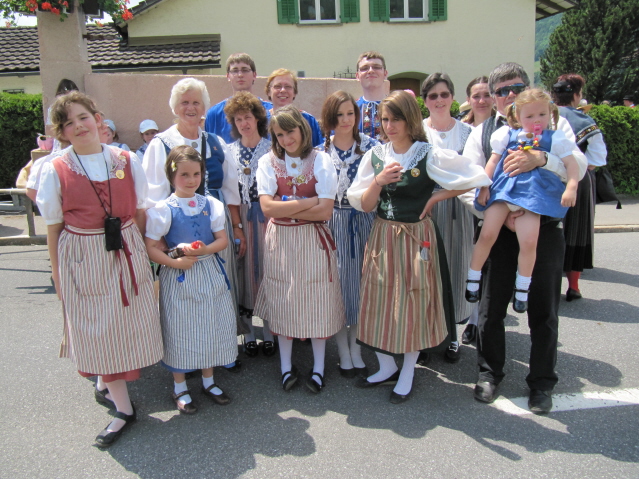 image-6644