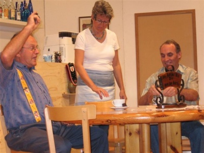 image-7810