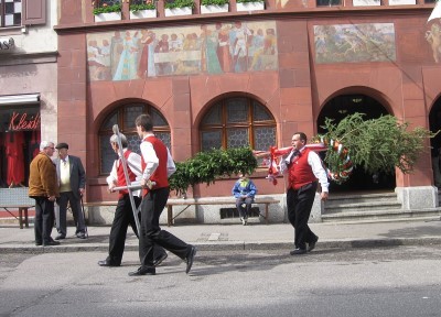 image-7732