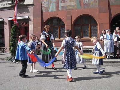 image-7734