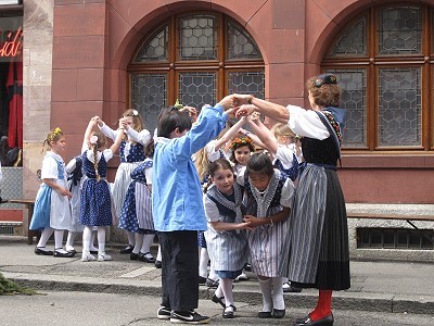 image-7743
