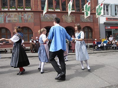 image-7747