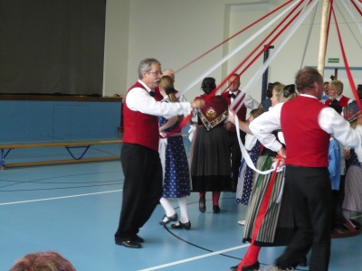 image-7672