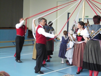 image-7673