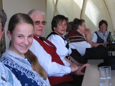 image-7699