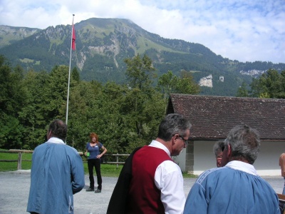 image-7771