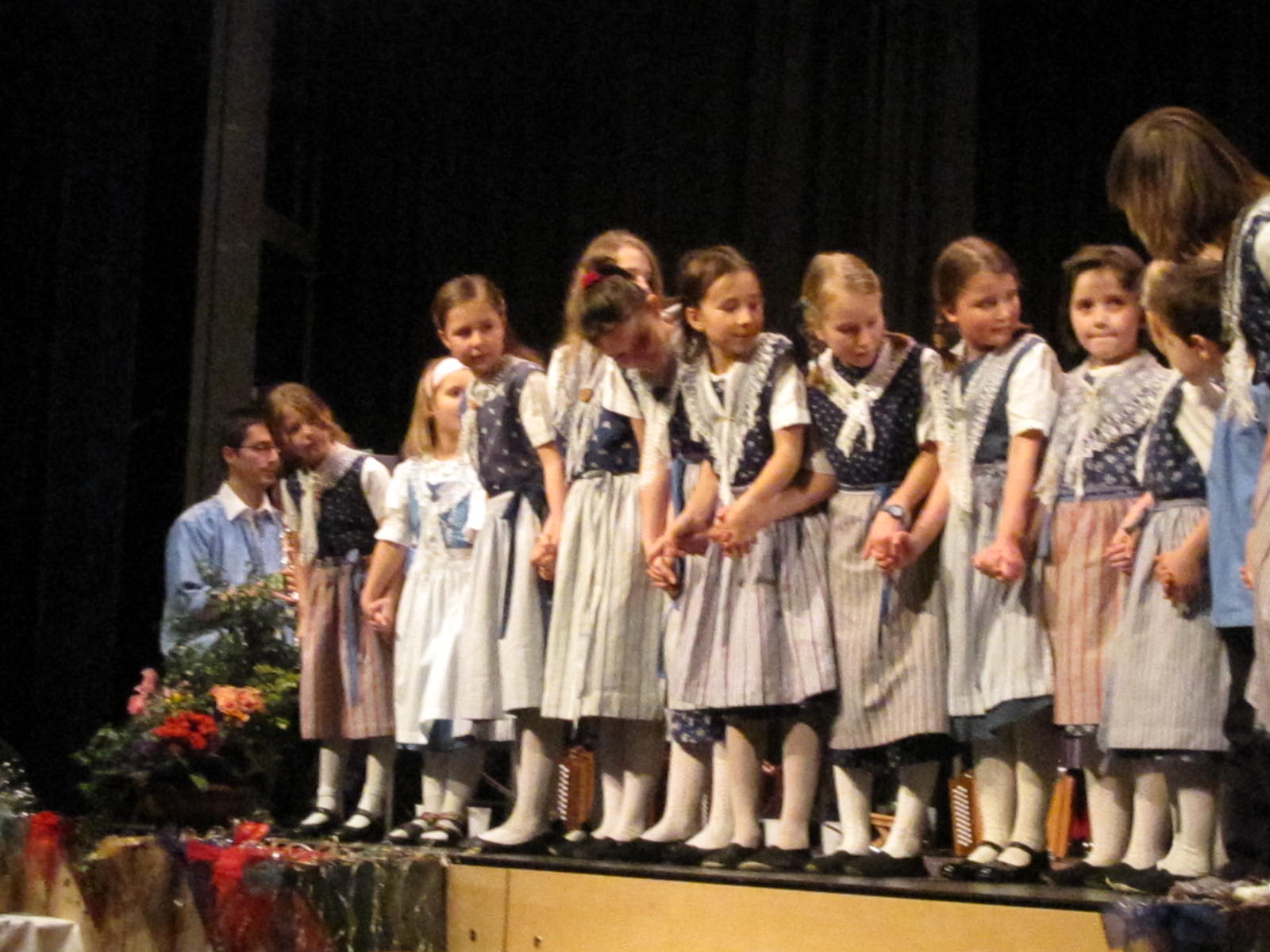image-5337