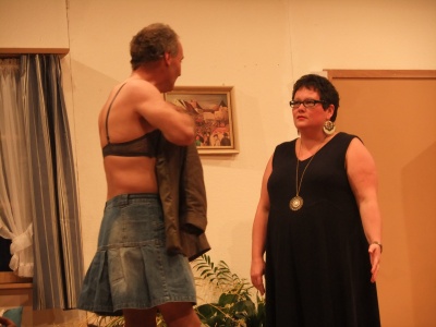 image-7884