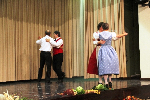 image-7034